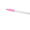 Sparta 30 in Aluminum Handle, Pink, Aluminum 40246EC26 - alternate 3