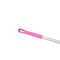 Sparta 30 in Aluminum Handle, Pink, Aluminum 40246EC26 - alternate 2