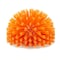 Sparta 6 in W Pipe and Valve Brush, Orange, Polypropylene 45006EC24 - alternate 1