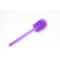 Sparta Bottle Brush, Purple, Polypropylene 40000EC68 - alternate 3