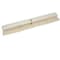 Sparta 24 in Sweep Face Floor Sweep, 1.75 in L Bristles 41891EC25 - alternate 4