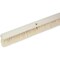 Sparta 24 in Sweep Face Floor Sweep, 1.75 in L Bristles 41891EC25 - alternate 3