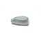 Sparta 2.75 in W Bake Pan Lip Brush, Gray, Polypropylene 40024EC23 - alternate 3