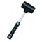 Ken-Tool Tg334 4 lb Dead Blow Hammer 35334 - alternate 2