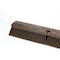 Sparta 18 in Sweep Face Floor Sweep, 1.75 in L Bristles 41890EC01 - alternate 2