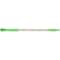 Sparta 30 in Aluminum Handle, Lime, Aluminum 40246EC75 - alternate 1