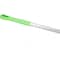 Sparta 30 in Aluminum Handle, Lime, Aluminum 40246EC75 - alternate 2