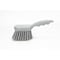 Sparta 3 in W Floater Scrub Brush, Gray 40541EC23 - alternate 3
