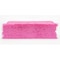 Sparta 3 in W Flo-Thru Brush, Pink, Polypropylene 40050EC26 - alternate 3