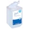 Kleenex Moisturizing Hand & Body Lotion (35362), 1.0 L Bottles, White, Fresh Fragrance, 1 Bottle, PK6 35362 - alternate 6