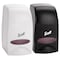 Kleenex Moisturizing Hand & Body Lotion (35362), 1.0 L Bottles, White, Fresh Fragrance, 1 Bottle, PK6 35362 - alternate 5