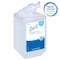 Kleenex Moisturizing Hand & Body Lotion (35362), 1.0 L Bottles, White, Fresh Fragrance, 1 Bottle, PK6 35362 - alternate 8