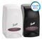 Kleenex Moisturizing Hand & Body Lotion (35362), 1.0 L Bottles, White, Fresh Fragrance, 1 Bottle, PK6 35362 - alternate 7