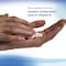 Kleenex Moisturizing Hand & Body Lotion (35362), 1.0 L Bottles, White, Fresh Fragrance, 1 Bottle, PK6 35362 - alternate 10
