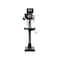 Jet Drill Press, Metal, Flouor Stand, 230V 354251 - alternate 1