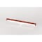 Carlisle Foodservice Moss Foam Squeegee, 22", Red, PK10 36692200 - alternate 4