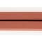 Carlisle Foodservice Moss Foam Squeegee, 22", Red, PK10 36692200 - alternate 2