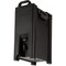 Carlisle Foodservice Cateraide, Beverage Server, 5 gal., Blk XT500003 - alternate 3