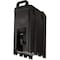 Carlisle Foodservice Cateraide, LD Insltd Bev Server, 5 gal., Bk LD500N03 - alternate 2