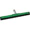 Unger UNGER Green 30" Floor Squeegee FP750 - alternate 2