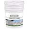 Rust-Oleum 115 Hybrid Epoxy 1K Roof Primer, Gray, 4.75 Gallon 355905 - alternate 1