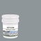 Rust-Oleum 115 Hybrid Epoxy 1K Roof Primer, Gray, 4.75 Gallon 355905 - alternate 2