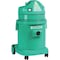 Atrix Critical Area Vacuum, 6 gal, HEPA, 118 cfm, 1 11/32 hp ATIBCV - alternate 2
