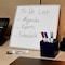 Avery Desk/Pen Style Dry Erase Marker Co, PK24 29870 - alternate 10