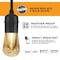 Enbrighten Cafe Lights, 48 ft., 24 Bulb 35631 - alternate 8