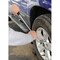 Ken-Tool Telescoping Wrench, 1 Way 35634 - alternate 2