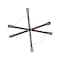 Ken-Tool Stow N Go Folding 4-Way 35636 - alternate 1