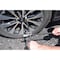 Ken-Tool Stow N Go Folding 4-Way 35636 - alternate 4