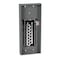 Square D Load Center, HOM, 30 Spaces, 125A, 120/240V AC, PoN Convertible Main Lug, 1 Phase HOM3060L125PC - alternate 1