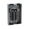 Square D Load Center, QO, 24 Spaces, 125A, 120/240V AC, PoN Convertible Main Lug, 1 Phase QO124L125PQG - alternate 1