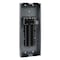 Square D Load Center, QO, 42 Spaces, 200A, 120/240V AC, PoN Convertible Main Breaker, 1 Phase QO142M200PQ - alternate 1