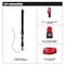 Milwaukee Tool M12 TRAPSNAKE 4' Urinal Auger 3574-21 - alternate 5