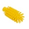Sparta 2.5 in W Pipe and Valve Brush, Yellow, Polypropylene 45022EC04 - alternate 4