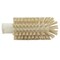 Sparta 2.5 in W Pipe and Valve Brush, Tan, Polypropylene 45022EC25 - alternate 3