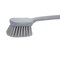 Sparta 3 in W Floater Scrub Brush, Gray 40501EC23 - alternate 3