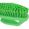 Sparta 2.75 in W Bake Pan Lip Brush, Lime, Polypropylene 40024EC75 - alternate 2
