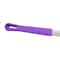 Sparta 30 in Aluminum Handle, Purple, Aluminum 40246EC68 - alternate 3