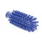 Sparta 2.5 in W Pipe and Valve Brush, Blue, Polypropylene 45022EC14 - alternate 4