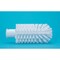 Sparta 2.5 in W Pipe and Valve Brush, White, Polypropylene 45022EC02 - alternate 5