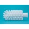 Sparta 2.5 in W Pipe and Valve Brush, White, Polypropylene 45022EC02 - alternate 2