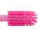 Sparta 2.5 in W Pipe and Valve Brush, Pink, Polypropylene 45022EC26 - alternate 2