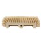 Sparta 6 in W Multi-Level Floor Scrub Brush, Tan, Polypropylene 40422EC25 - alternate 4