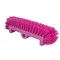 Sparta 6 in W Multi-Level Floor Scrub Brush, Pink, Polypropylene 40422EC26 - alternate 4