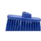 Carlisle Foodservice Hvy-Duty Angle Broom Head, 12", Blu, PK12 36868EC14 - alternate 2