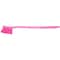 Sparta 3 in W Floater Scrub Brush, Pink 40501EC26 - alternate 1