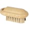 Sparta 2.25 in W Hand and Nail Brush, Tan, Polypropylene 40020EC25 - alternate 3